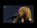 Miley Cyrus - 7 Things (Live Lollapalooza Argentina 2022)