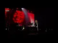 Download Lagu Miley Cyrus - 7 Things (Live Lollapalooza Argentina 2022)
