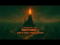Lagu RUSTFORGE I: BORN IN SMOKE. FORGED IN SOUND [Neonhaven #001]