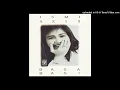 Download Lagu Ismi Azis - Basa-Basi (Remastered) - Composer : James F. Sundah (CDQ) 1990