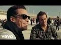 Download Lagu D.A.M.A - Não Faço Questão ft. Gabriel O Pensador