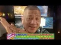 Download Lagu TÁN GẪU SÁNG THỨ BẢY 20/9/2025
