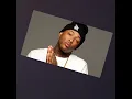 Why you always hatin clean version