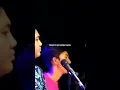 Download Lagu STORY 30 DETIK || PERMATA HATI - NITA THALIBAN (OM.AMORA)
