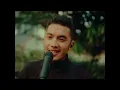 Download Lagu Yovie \u0026 Nuno - Tanpa Cinta (Covered by Aldwin Dinata)