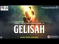 Download Lagu Keutamaan \u0026 Buah Manis Sabar #9: Faktor-Faktor yang Merusak Sabar (Gelisah) - Khalid Basalamah