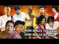 Download Lagu Tongna Rwngya Tong Kwma Chana Rwngya Cha kwma 😥 || Kokborok Film ||