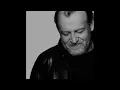 Joe Cocker - Ain't No Sunshine