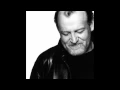Download Lagu Joe Cocker - Ain't No Sunshine
