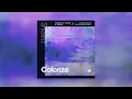 Bound To Divide & Lewyn - Coming Home (Piece Wise Remix)
