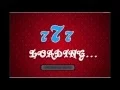 Slot Machine Source Code Unity3D V 5 x x