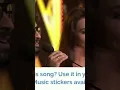 Download Lagu Tu Safar Mera Song \u0026 Arijit Singh 🥰 award show 💞 Arijit Singh song...