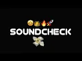 Download Lagu SHIV SHAMBHO || SOUNDCHECK || TRENDING ORIGINAL SONG