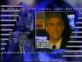 WTAJ 11pm News October 15 2003