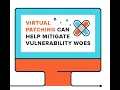 Virtual Patching Protection Demo