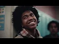 Euphoria All Troy And Roy scenes