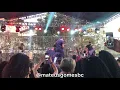 Vitinho - Sobrenome (Ao Vivo Na Vila do João - RJ)