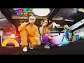 Download Lagu Remi Wolf - Photo ID (with Dominic Fike) (Live Performance)