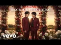 Jungkook ft Taehyung -  Love me ( Best songs 2025)