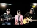Download Lagu Amyr Abadawn \u0026 Olly Maguire Bersama  Chomel \