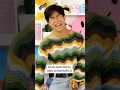 Download Lagu His ARIANA GRANDE Cover Leaves Vocal Coach SPEECHLESS!!!🫢🎶 #singer #vocalcoach #pov #arianagrande