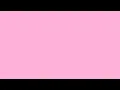 Bubblegum Pink Screen 4K Ultra Quality Pink Light