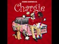 Chargie (Audio slide)