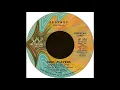 Download Lagu OHIO PLAYERS: \