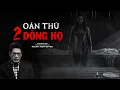 Download Lagu Truyện Ma Nguyễn Ngọc Ngạn | Oán Thù Hai Dòng Họ | Truyen co that 2025
