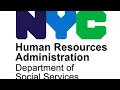 NYC RENT PAYMENT ASSISTANCE ONE SHOT DEAL