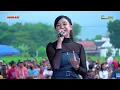 Download Lagu SALAHMU SENDIRI - CANTIKA NUSWANTORO | ADELLA LIVE PEMUDA BRATI BERSATU