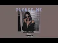 Download Lagu Vietsub | Please Me - Cardi B, Bruno Mars | Nhạc Hot TikTok | Lyrics Video