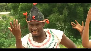 sangaya 2 waka