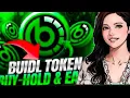 Download Lagu Testing Withdrawals with Niolic: Revolutionizing Crypto Investing! 