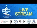 Download Lagu XXI Africa Aquatics Zone IV  Championship Eswatini  Day 3 || 05-09-2025