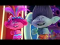 "Locomotion" by Little Eva | TROLLS MUSIC VIDEO | Fun Fair Surprise