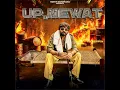 Download Lagu Up,Mewat (feat. Harendra Nagar )  | ROHIT SARDHANA