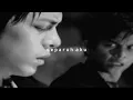 Download Lagu noah - separuh aku (slowed + reverb)