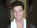 YouTubers Who Stopped Posting