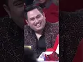 Download Lagu NASAR DEWAN JURI SERTA SEMUA PENONTON BERGOYANG KETIKA PENYANYI DANGDUT 1 INI BERNYANYI #trending