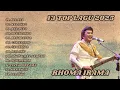 Download Lagu Dangdut Zaman Dulu | Koleksi Lengkap Rhoma Irama Full Album