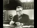Download Lagu (LISTEN TO THIS EVERY DAY) Earl Nightingale - The Strangest Secret (FULL) - Patrick Tugwell
