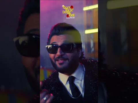 BTDT (Been There Done That) | Bilal Saeed | Talha Anjum | #bilalsaeed #talhaanjum #shorts
