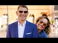 Why Giada Sometimes Needed A Break From Bobby In Italy