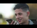 Directo Al Corazón, Jesús Manuel - Video