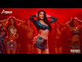 Download Lagu LAAL PARI REMIX | DJ MADDY OFFICIAL | HOUSEFULL 5 | YO YO HONEY SINGH | TRENDING BOLLYWOOD SONG |