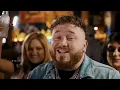Justin Champagne - I'm The One ( Official Music Video)