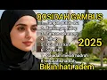 KUMPULAN QOSIDAH GAMBUS 2025 // BIKIN HATI TENANG // PALING BANYAK DICARI‼️