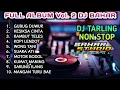 Lagu DJ TARLING CIREBONAN FULL ALBUM V.2 - DJ BAHAR REMIX