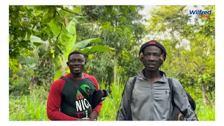 o kenneth xlimkid yenko behind the scenes